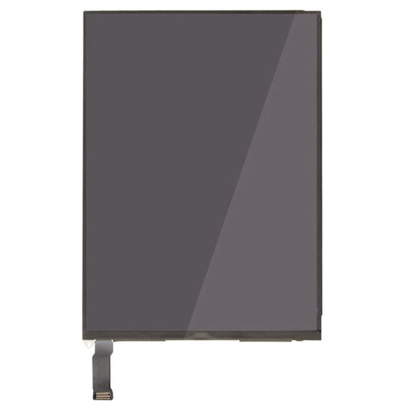 Black Retina Lcd Screen For Ipad Mini 2 / 3-1922443432480083969