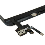 Touch Panel For Ipad Mini 3 - S-Mip3D-0005W-1915196631821717508