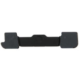 Ipad Mini 3 Home Button Bracket - Compact And Durable-1915198366271279106