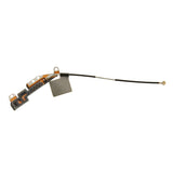 Flexible Gps Antenna For Ipad Mini 3-1915198012347518976