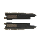 2-In-1 Speaker And Ringer Module For Ipad Mini 3-1915197715059445760