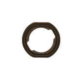 Ipad Mini 3 Home Button Pad - Improved Design-1915197667571535874