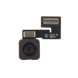Mini 4 Rear Camera - High-Quality Upgrade-1915198264836231169