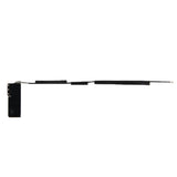 Flexible Gps Antenna For Ipad Mini 4-1915197857640615936