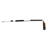 Ipad Mini 4 Wifi Antenna Flex Cable - Replacement-1915197696667422721