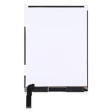 Apple Ipad Mini Lcd Screen - Compact And Clear-1915198140126990338