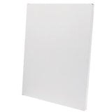 Black Back Cover For Ipad Mini - Vs. Wlan-1915196566688370693