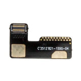 Ipad Mini Touch Panel Flex Cable-1915197897721384963