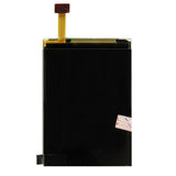 Nokia N95 8G Lcd Display-1915197693165178880