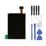 High Quality Lcd Screen For Nokia 6300 6210C 8600 3600 5320 6121C 6301 6350-1915197201433366529