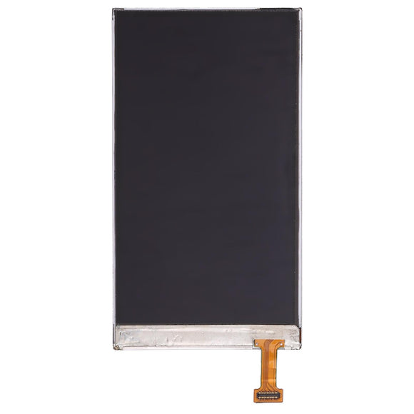 Protective Film And Tags Included For Nokia N97 Lcd Screen Installation - Do Not Remove During Testing-1915196977218457601