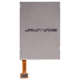 Premium Nokia N82 E66 Lcd Screen - High Quality-1915196659873222658