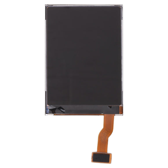Premium Nokia 6700 Lcd Screen - High Quality-1915196662536605697