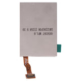 Premium Nokia 6700 Lcd Screen - High Quality-1915196662536605698