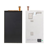 Premium Nokia E7 Lcd Screen - High Quality-1915196990904471553