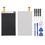 Premium Nokia 500 Lcd Screen - High Quality-1915198056865861632