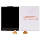 Lcd Screen For Nokia C1 01 With Installation Note - Test Before Installing-1915197118289678342