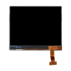 Nokia X2 01 E5 C3 Lcd Screen - Compatible And Durable-1915196659571232769