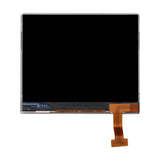 Nokia X2 01 E5 C3 Lcd Screen - Compatible And Durable-1915196659571232769