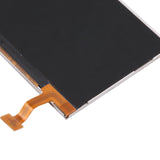 Nokia X2 01 E5 C3 Lcd Screen - Compatible And Durable-1915196659571232771