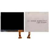 Nokia X2 01 E5 C3 Lcd Screen - Compatible And Durable-1915196659571232773