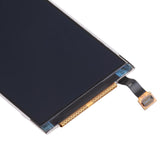 Premium Nokia N8 / C7 Lcd Screen - High Quality-1915197468484702211