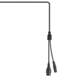 1080P Hd Waterproof Bullet Ip Camera With Motion Detection And Night Vision - Ip67-1915197231112261636