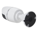 Waterproof / Vandalproof H.264 Ip Camera With 1.3Mp Fixed Lens Motion Detection Privacy Mask And 30M Ir Night Vision - Hd 720P-1915197497517674498
