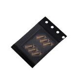 Premium Sim Card Connector For Nokia Phones - High Quality-1915197280001069057