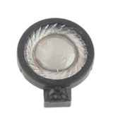 Enhanced Loud Ringer Speaker For Nokia 1661 Mobile Phone-1915198256716058625