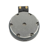 Enhanced Loud Ringer Speaker For Nokia 1661 Mobile Phone-1915198256716058626