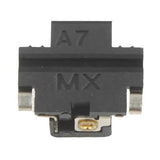 Nokia C7 / N82 / N78 Charging Port Connector For Mobile Phones-1915198378673836034
