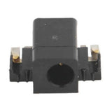 Nokia C7 / N82 / N78 Charging Port Connector For Mobile Phones-1915198378673836032