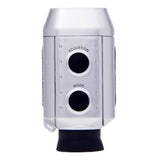 7X Digital Golf Telescope With Measuring Instrument And Padded Case-1915198275573649411