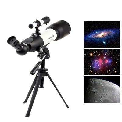 500Mm Expansion Height For F350 X D70 Astronomical Telescope With 400Mm Stents-1915196763279593473