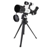 500Mm Expansion Height For F350 X D70 Astronomical Telescope With 400Mm Stents-1915196763279593474