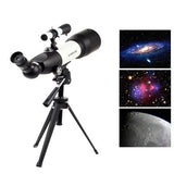 500Mm Expansion Height For F350 X D70 Astronomical Telescope With 400Mm Stents-1915196763279593479