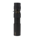 25Mm Monocular For Backpacking / Hiking - Compact & Lightweight-1915196737732087810