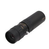 25Mm Monocular For Backpacking / Hiking - Compact & Lightweight-1915196737732087811