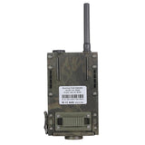 12Mp Waterproof Trail Camera With Night Vision And Mms Function-1915197428508790787