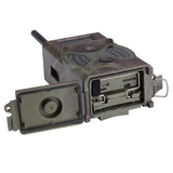 12Mp Waterproof Trail Camera With Night Vision And Mms Function-1915197428508790789