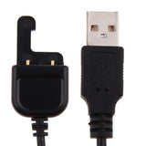 50Cm Wifi Remote Charger Cable For Gopro Hero10 / 9 / 8 / 7 / 6 / 5 / 4 / 3 With Remote Control-1922443397587668994