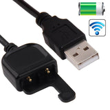 50Cm Wifi Remote Charger Cable For Gopro Hero10 / 9 / 8 / 7 / 6 / 5 / 4 / 3 With Remote Control-1922443397587668997