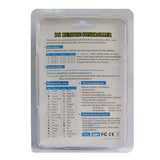 Wireless Pc Controller - Remote-1915197534746316804
