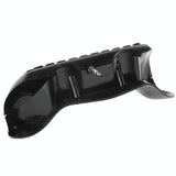 Bluetooth Keyboard For Ps4 Controller - Black-1915196499235573763