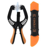 2-In-1 Lcd Screen Separation Pliers And Metal Opening Tool For Samsung Iphone Ipad Laptop Tablet-1915197114405752832