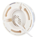 36 Led Infrared Camera With 3.6Mm Lens - 20M Ir Distance - Abs Material-1915197071397359623