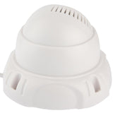 36 Led Infrared Camera With 3.6Mm Lens - 20M Ir Distance - Abs Material-1915196992389255174