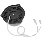 Sony 3.6Mm Fixed Dome Camera - 20M Ir Distance-1915197178616352772