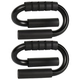 NNEOBA S Shape Push Up Stand with Foam Handles